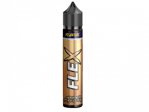 Revoltage-FLEX-Aroma-Overdosed-Peach-Ice-Tea-7-ml_1000x750.png