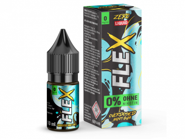 Revoltage-FLEX-Overdosed-Mint_Gum-NicSalt-0-mgml_1000x750.png