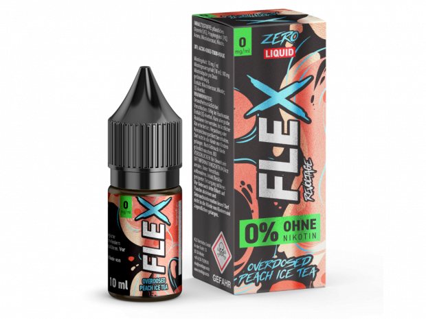 Revoltage-FLEX-Overdosed-Peach_Ice_Tea-NicSalt-0-mgml_1000x750.png