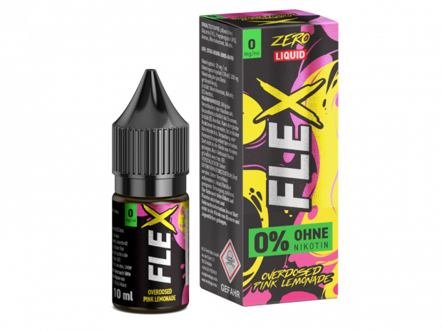 Revoltage-FLEX-Overdosed-Pink_Lemonade-NicSalt-0-mgml_1000x750.png