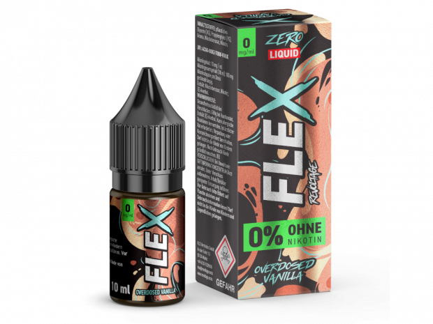 Revoltage-FLEX-Overdosed-Vanilla-NicSalt-0-mgml_1000x750.png