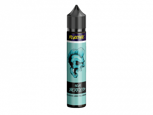 Revoltage_Aroma_Aqua_Berries_8ml_1000x750.png