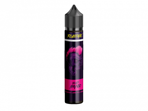 Revoltage_Aroma_Black_Mango_8ml_1000x750.png