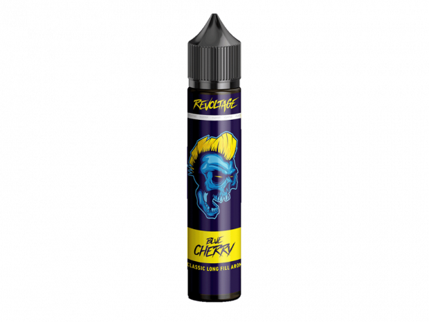 Revoltage_Aroma_Blue_Cherry_8ml_1000x750.png