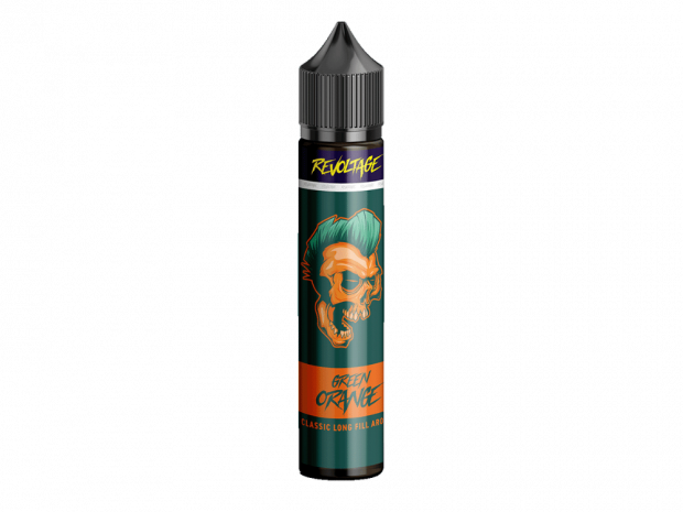 Revoltage_Aroma_Green_Orange_8ml_1000x750.png