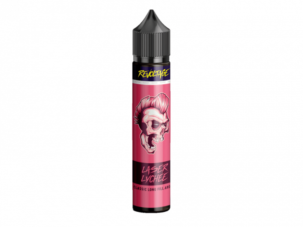 Revoltage_Aroma_Laser_Lychee_8ml_1000x750.png