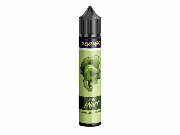 Revoltage_Aroma_Magic_Mint_8ml_1000x750.png