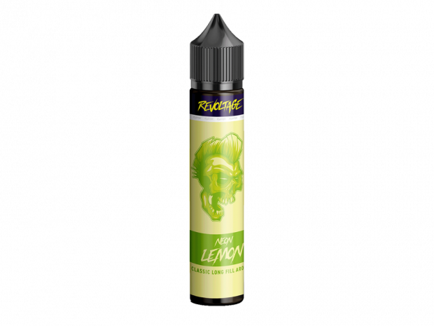 Revoltage_Aroma_Neon_Lemon_8ml_1000x750.png