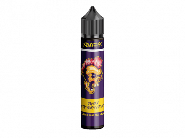 Revoltage_Aroma_Punky_Passion_Fruit_8ml_1000x750.png