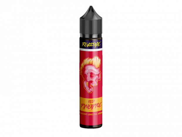 Revoltage_Aroma_Red_Pineapple_8ml_1000x750.png