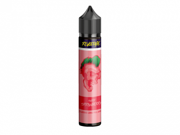Revoltage_Aroma_Super_Strawberry_8ml_1000x750.png