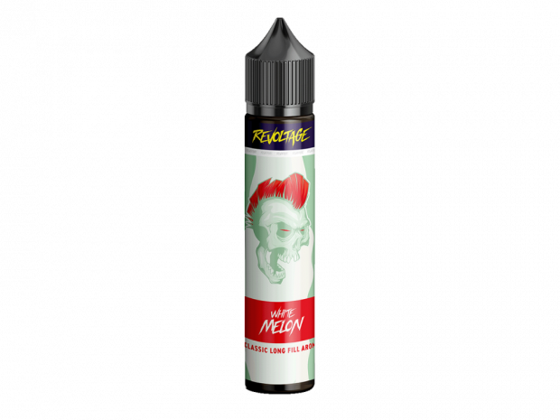 Revoltage_Aroma_White_Melon_8ml_1000x750.png
