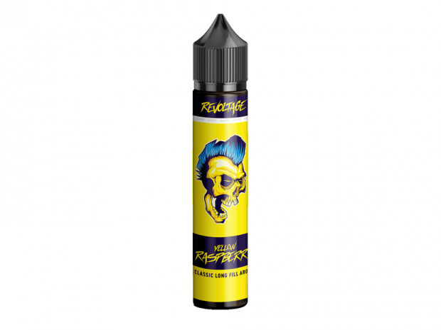 Revoltage_Aroma_Yellow_Raspberry_8ml_1000x750.png