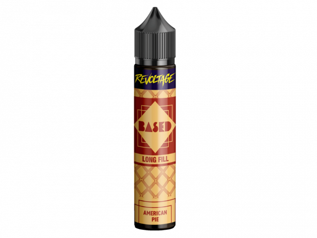 Revoltage_Based_American_Pie_5ml_1000x750.png