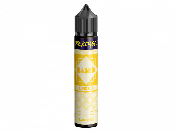 Revoltage_Based_Banana_Ice_5ml_1000x750.png
