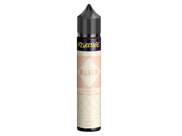 Revoltage_Based_Cotton_Candy_5ml_1000x750.png
