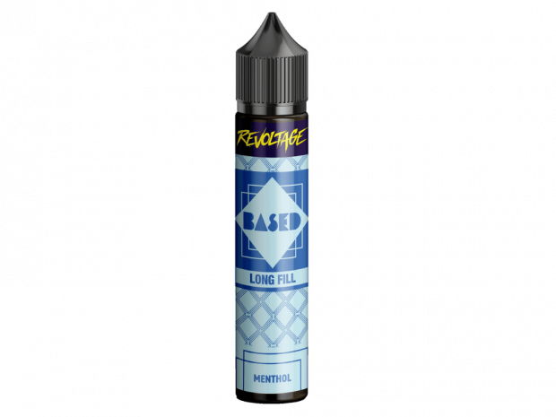 Revoltage_Based_Menthol_5ml_1000x750.png