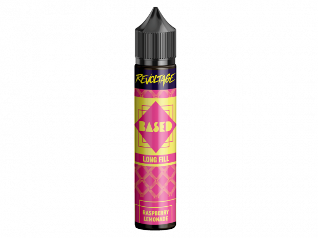 Revoltage_Based_Raspberry_Lemonade_5ml_1000x750.png