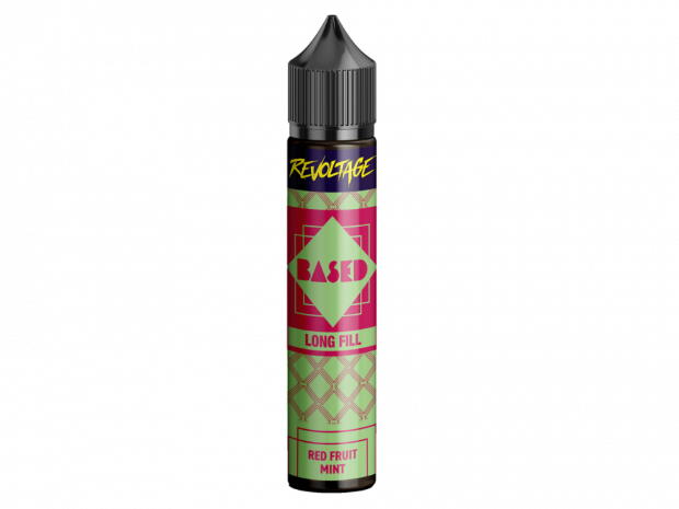 Revoltage_Based_Red_Fruit_Mint_5ml_1000x750.png