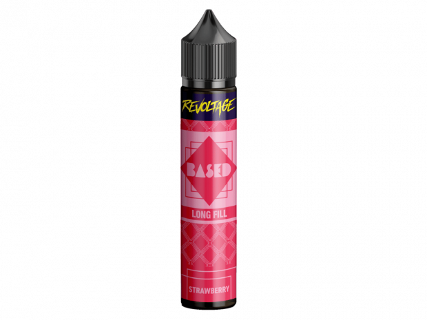 Revoltage_Based_Strawberry_5ml_1000x750.png