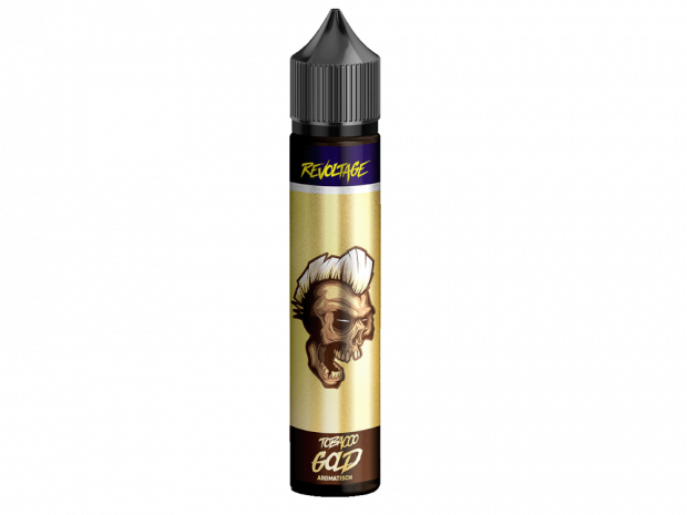 Revoltage_Tobacco_Tobacco_Gold_7ml_1000x750.png