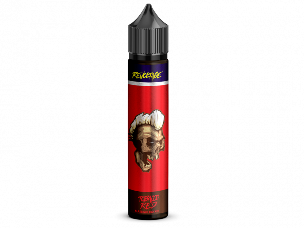 Revoltage_Tobacco_Tobacco_Red_7ml_1000x750.png