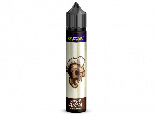 Revoltage_Tobacco_Tobacco_Vanilla_7ml_1000x750.png