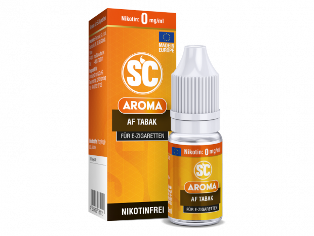 SC-Aromen-AF-Tabak-1000x750.png