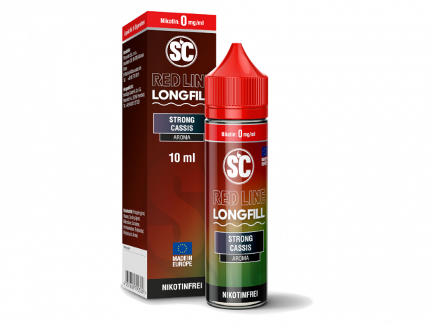 SC-Red-Line-Longfill-Strong-Cassis_1000x750.png