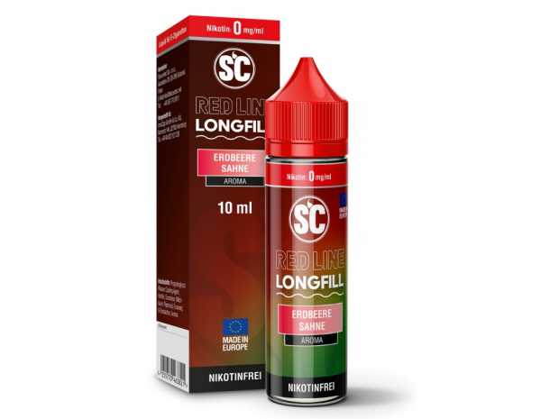 SC_Red-line_longfills_erdbeere_sahne_1000x750.png