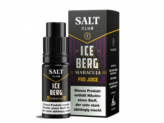 Salt_Club_Flavorist_Iceberg_Maracuja_10mg_1000x750.png