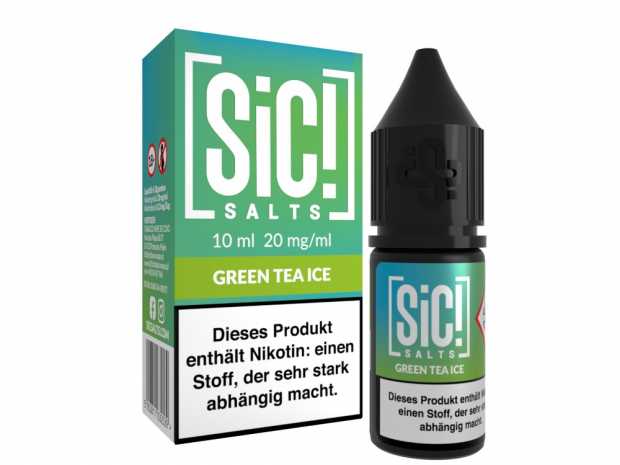 SiC-Salts-Green-Tea-Ice-Nikotinsalz-Liquid-20-mgml_1000x750.png