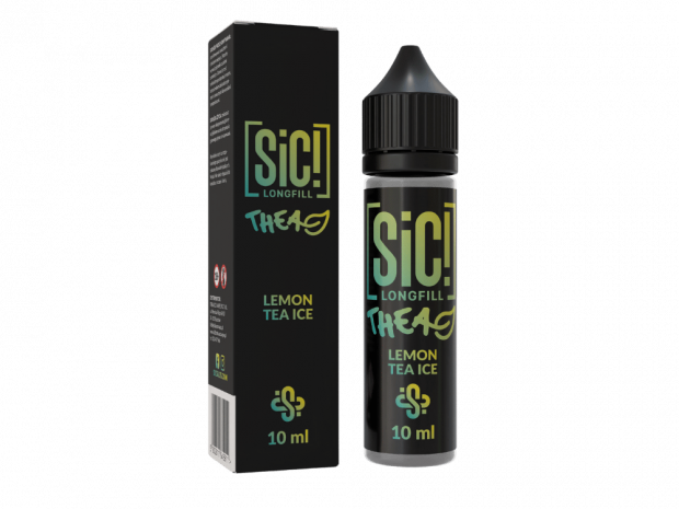 SiC_Longfill_Lemon_Tea_Ice_10ml_1000x750.png