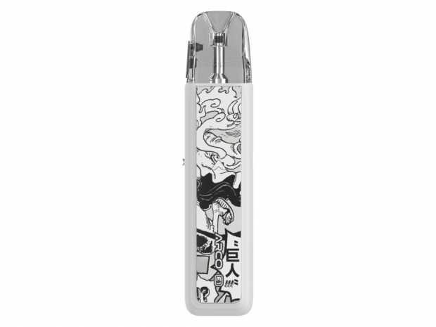 Smok-Arco-E1-E-Zigaretten-Set-weiss_1000x750.png