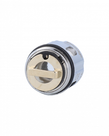 Smok-V9-0-15-Ohm-Head-unten.png