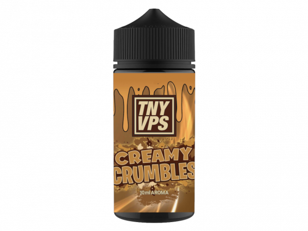 TNYVPS-longfill-Creamy-Crumbles-1000x750.png