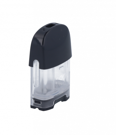 Uwell-Caliburn-G-Cartridge-2ml-einzel_2.png