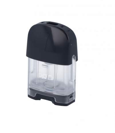 Uwell-Caliburn-G-Cartridge-2ml-einzel_3.png