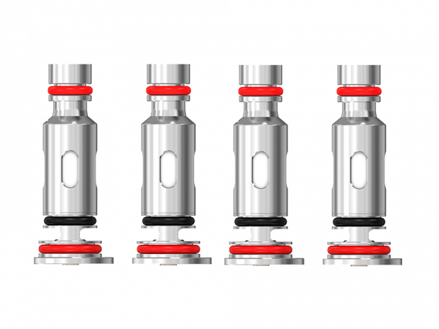 Uwell-Caliburn-G2-12-Ohm-Head_vorab.png