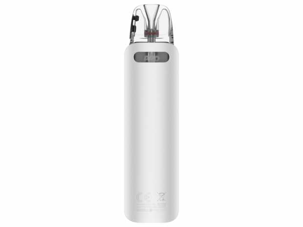 Uwell-Caliburn-G4-Classic-E-Zigaretten-Set-Back-silber_1000x750.png