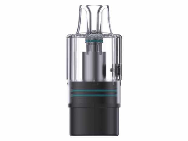 Uwell-Nunchaku-10000-Pod-08-Ohm-Master_1000x750.png