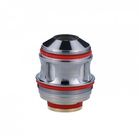 Uwell-Valyrian-2-UN2-Single-Mesh-Heads-032-Ohm-einzel_2.png