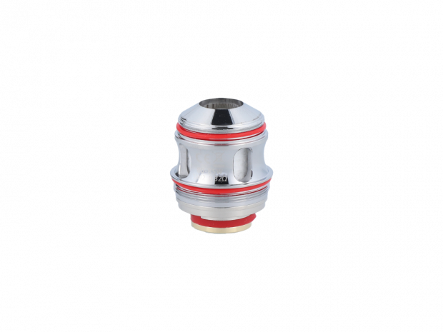 Uwell-Valyrian-3-UN2-0_32-Ohm-Head-einzel_1.png