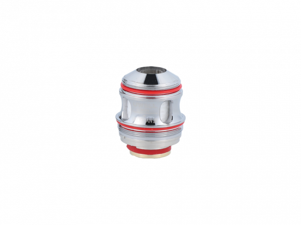 Uwell-Valyrian-3-UN2-0_32-Ohm-Head-einzel_2.png