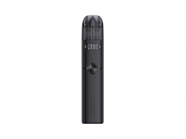 Uwell_Caliburn_Explorer_E-Zigaretten_Set_Black_1000x750.png