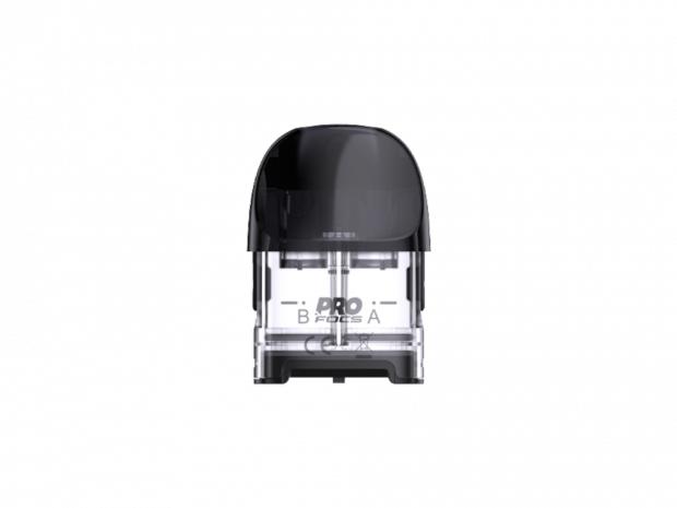 Uwell_Caliburn_Explorer_E-Zigaretten_Set_Pod_1000x750.png