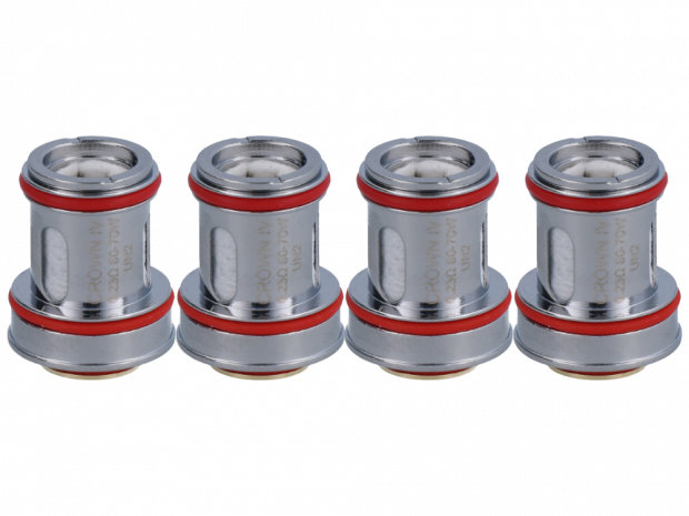 Uwell_Crown_4_UN_0-23_Ohm_Head_Preview_1000x750.png