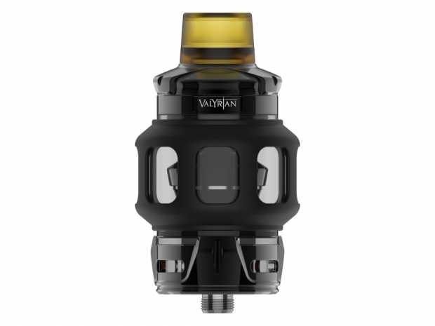 Uwell_Valyrian_IV_Clearomizer_Set_Glossy_Black_1000x750.png