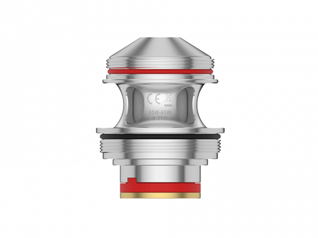 Uwell_Valyrian_IV_Head_0_35_Ohm_1000x750.png