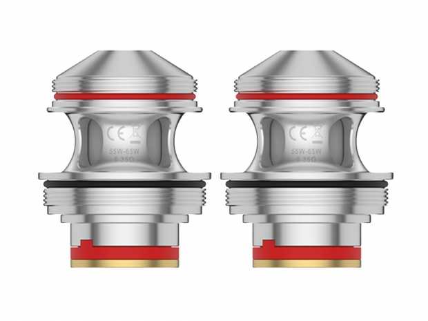 Uwell_Valyrian_IV_Heads_0_35_Ohm_2Stk_1000x750.png